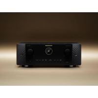 Marantz CINEMA 60