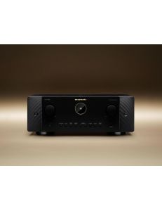 Marantz CINEMA 60 Marantz CINEMA 60