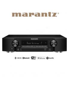 Marantz NR1510