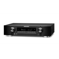 Marantz NR1711