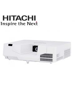 Проектор MAXELL-HITACHI MP-WU5503G