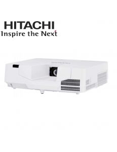 MAXELL-HITACHI MP-WU5603G