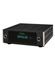 McIntosh MHT300