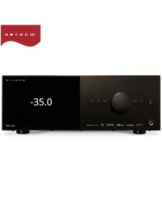 Anthem MRX 1140