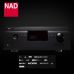 A/V Ресивер NAD T 758 V3i