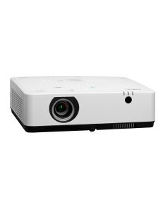 NEC ME383W Projector