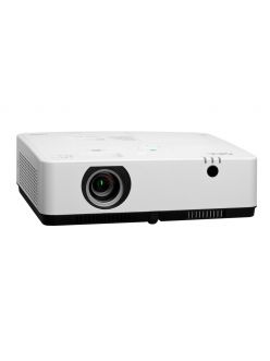 Професійний проектор для бізнесу NEC ME383W