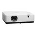 Професійний проектор для бізнесу NEC ME383W