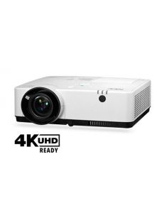 NEC ME403U Projector