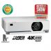 Лазерний проектор NEC P525UL