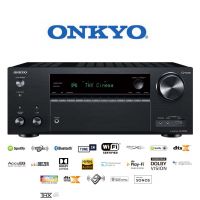 Onkyo TX-NR696