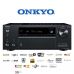 7.2-канальний AV-ресивер Onkyo TX-NR696 | THX® Certified Select™ | Atmos | AirPlay 2