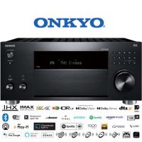 Onkyo TX-RZ50