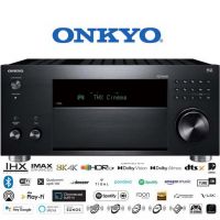 Onkyo TX-RZ50