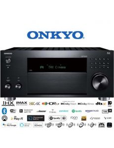 Onkyo TX-RZ50