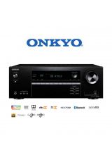 Onkyo TX-SR494DAB