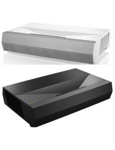 Optoma CinemaX P2