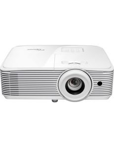 Optoma EH401