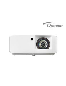 Optoma GT2000HDR
