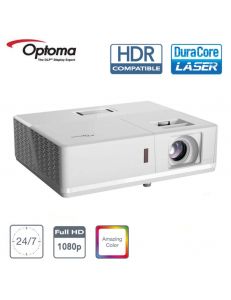 Optoma ProScene ZU506