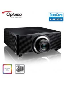 Optoma ProScene ZU750