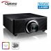 Проектор Optoma ProScene ZU750
