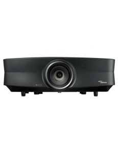 Optoma UHZ65