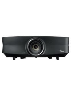 Проектор Optoma UHZ65