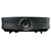Проектор Optoma UHZ65