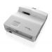Проектор Optoma W340UST