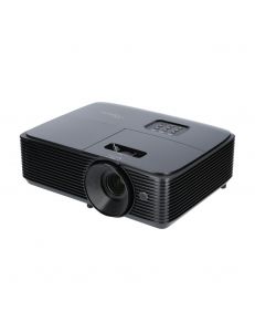 OPTOMA W371