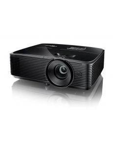 Optoma W400LVe