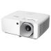 OPTOMA ZH350 Ультракомпактний лазерний Full HD проектор високої яскравості