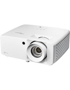 Optoma ZH450