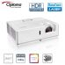 Проектор Optoma ZH606e