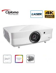 Optoma ZK507