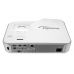 Проектор Optoma ZW310STe