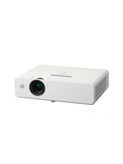 Проектор Panasonic PT-LB330E