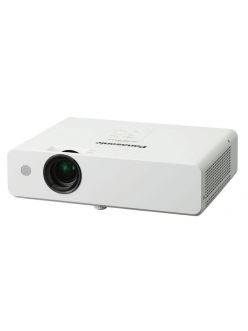 Проектор Panasonic PT-LB332E