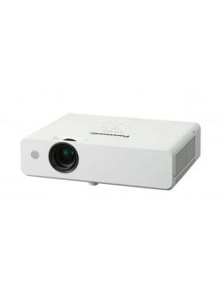 Проектор Panasonic PT-LW362E