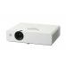 Проектор Panasonic PT-LW362E