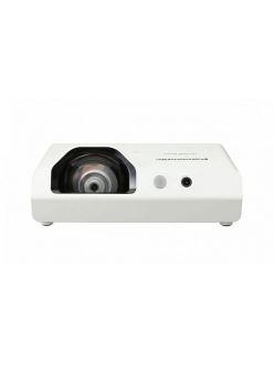 Проектор Panasonic PT-TW343RE