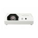 Проектор Panasonic PT-TW343RE