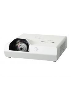 Panasonic PT-TX402E