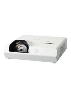 Проектор Panasonic PT-TX402E