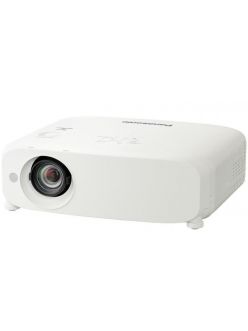 Проектор Panasonic PT-VW530E