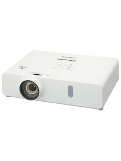 Проектор Panasonic PT-VX420E