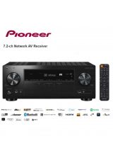 Pioneer VSX-935