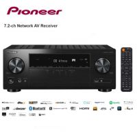Pioneer VSX-935