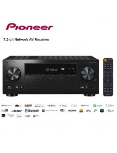 Pioneer VSX-935